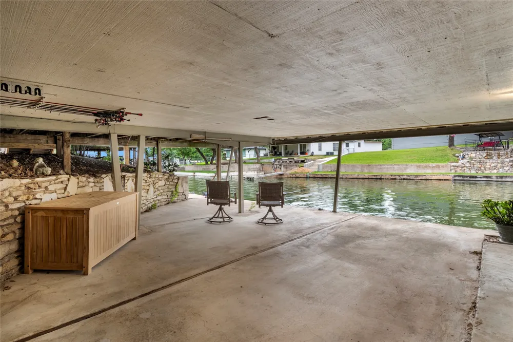 1122 Hill Circle East Drive Granite Shoals, TX 78654