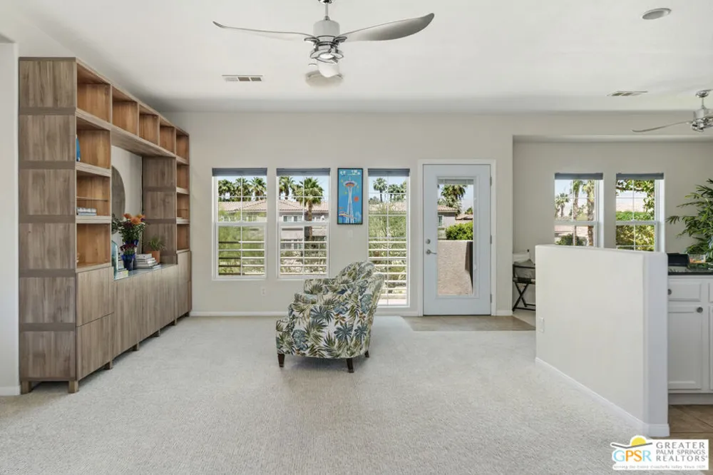 67694 Duke Road #204 Cathedral City, CA 92234