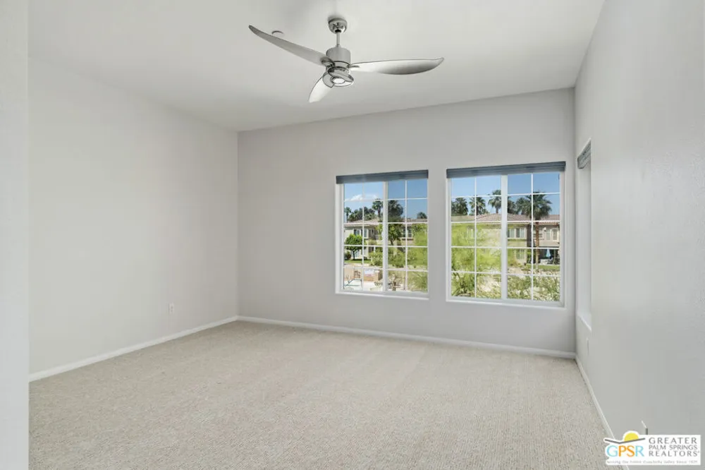67694 Duke Road #204 Cathedral City, CA 92234