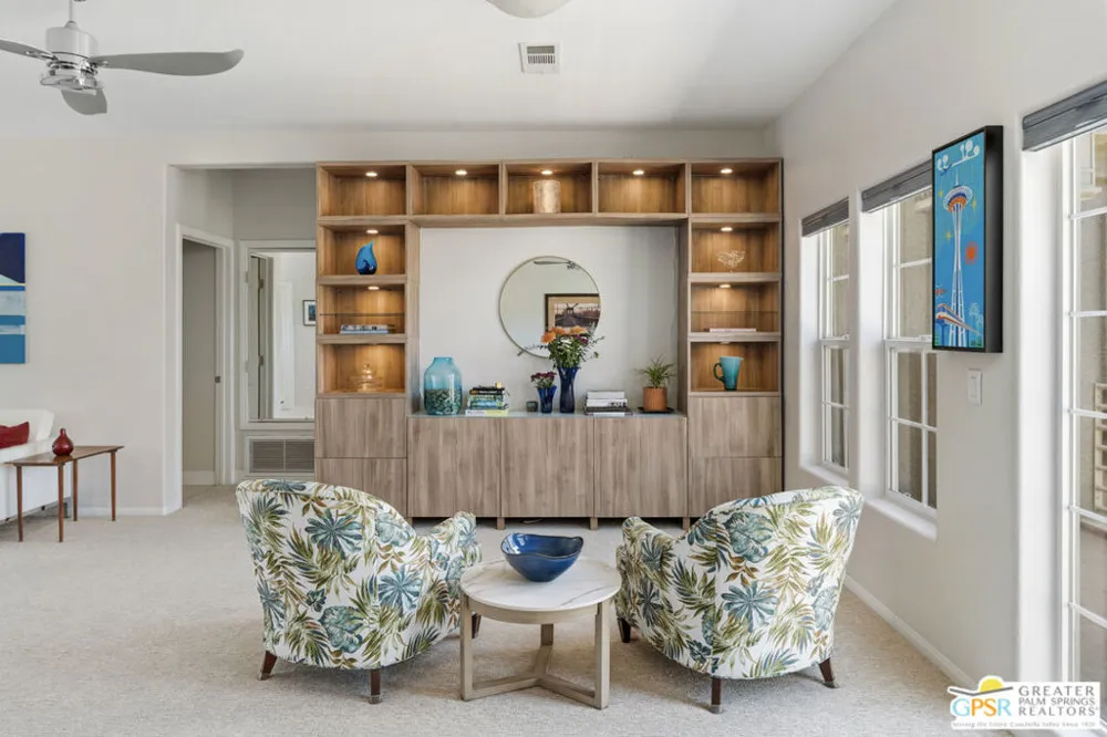 67694 Duke Road #204 Cathedral City, CA 92234