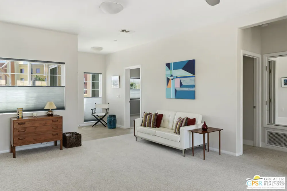 67694 Duke Road #204 Cathedral City, CA 92234