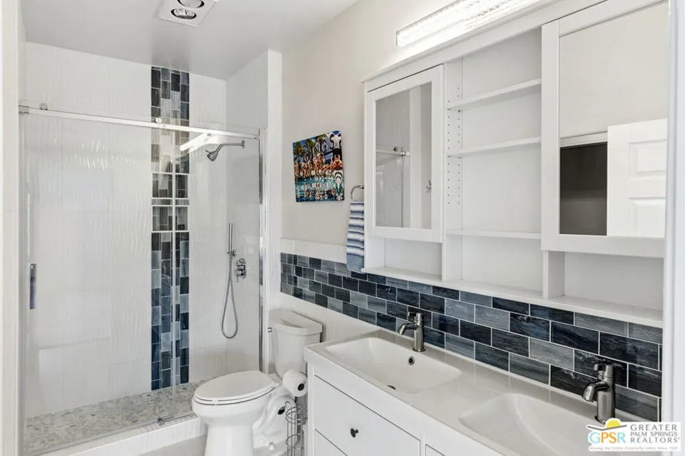 67694 Duke Road #204 Cathedral City, CA 92234
