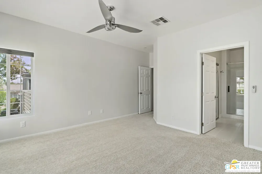 67694 Duke Road #204 Cathedral City, CA 92234
