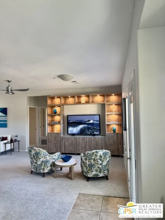 67694 Duke Road #204 Cathedral City, CA 92234