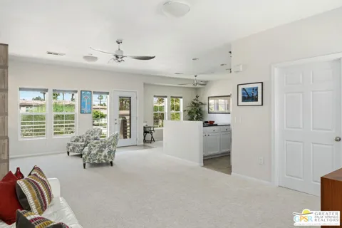 67694 Duke Road #204