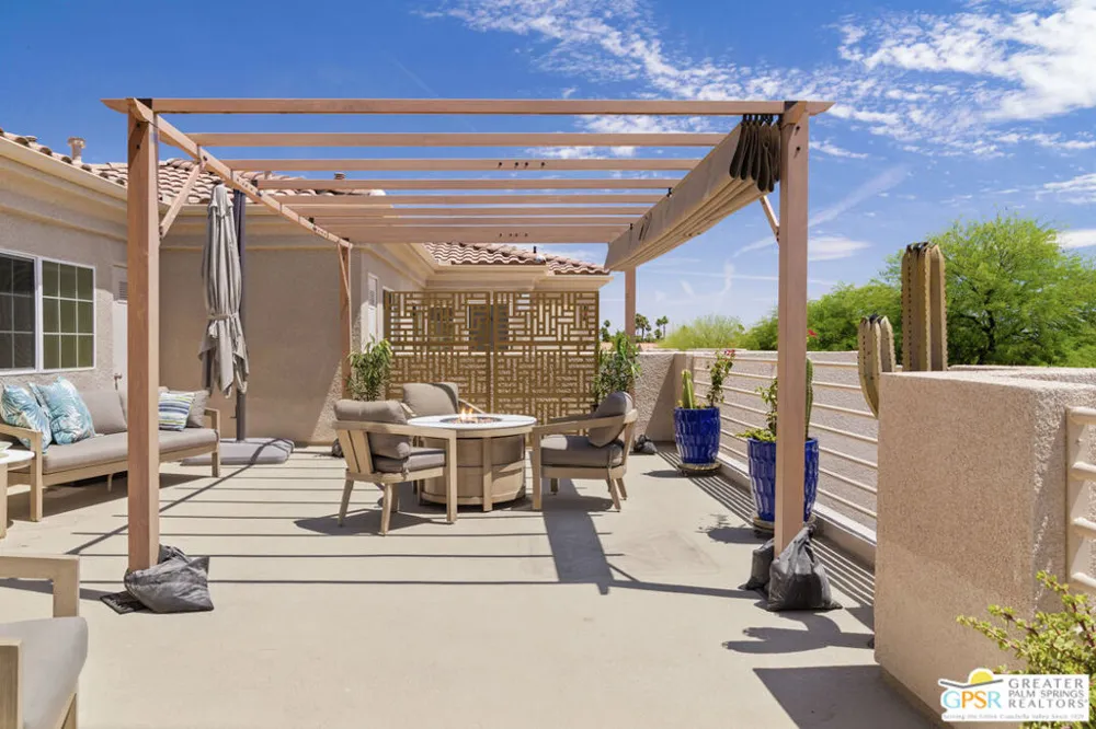 67694 Duke Road #204 Cathedral City, CA 92234