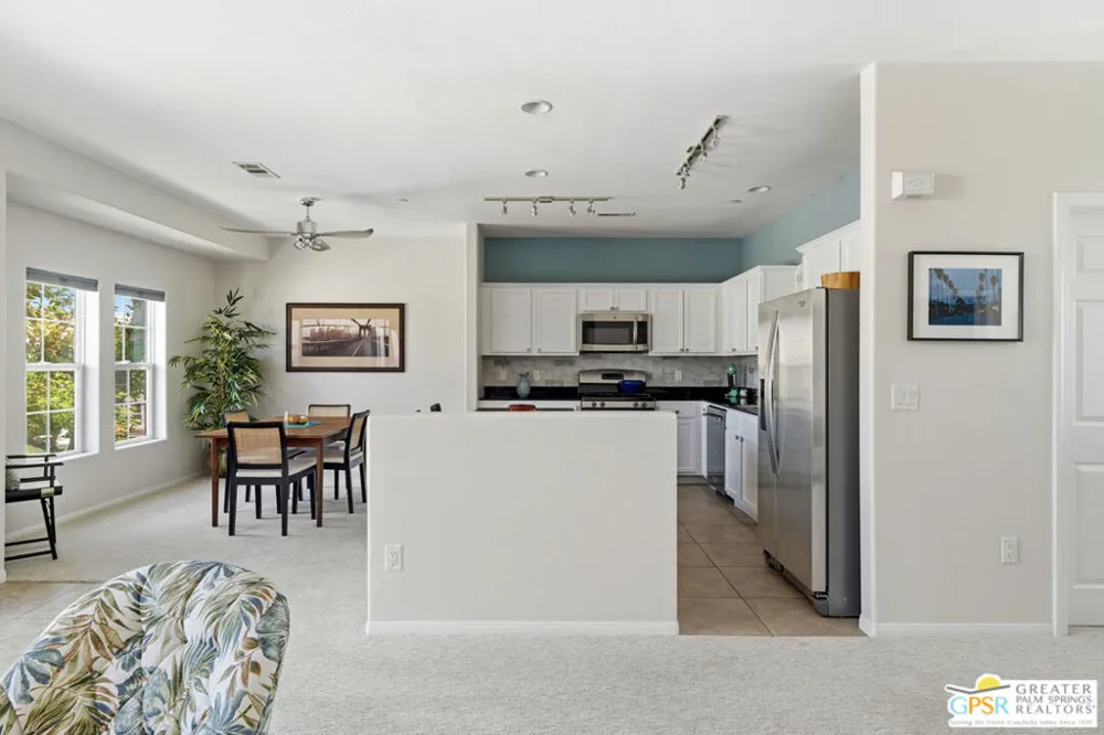 67694 Duke Road #204 Cathedral City, CA 92234