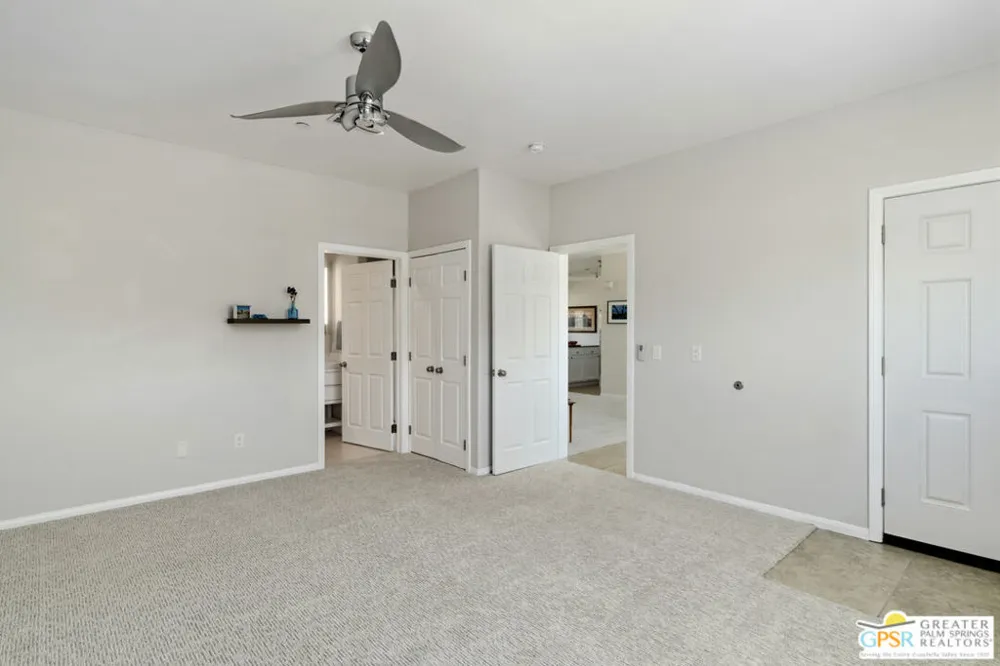 67694 Duke Road #204 Cathedral City, CA 92234