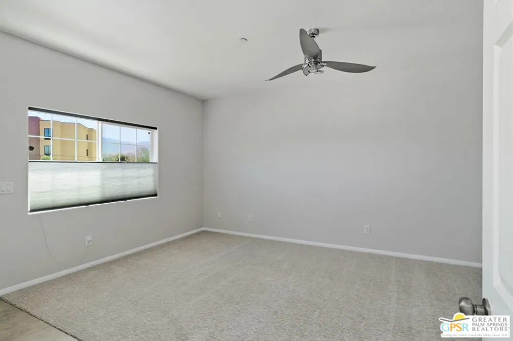 67694 Duke Road #204 Cathedral City, CA 92234