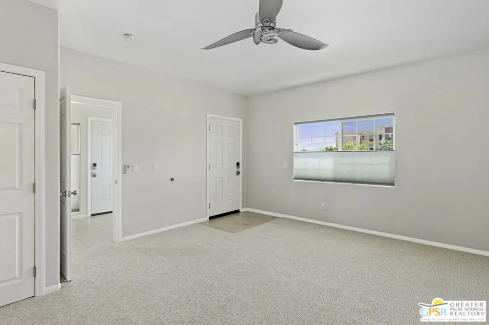 67694 Duke Road #204 Cathedral City, CA 92234