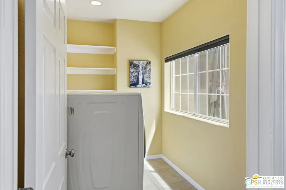 67694 Duke Road #204 Cathedral City, CA 92234