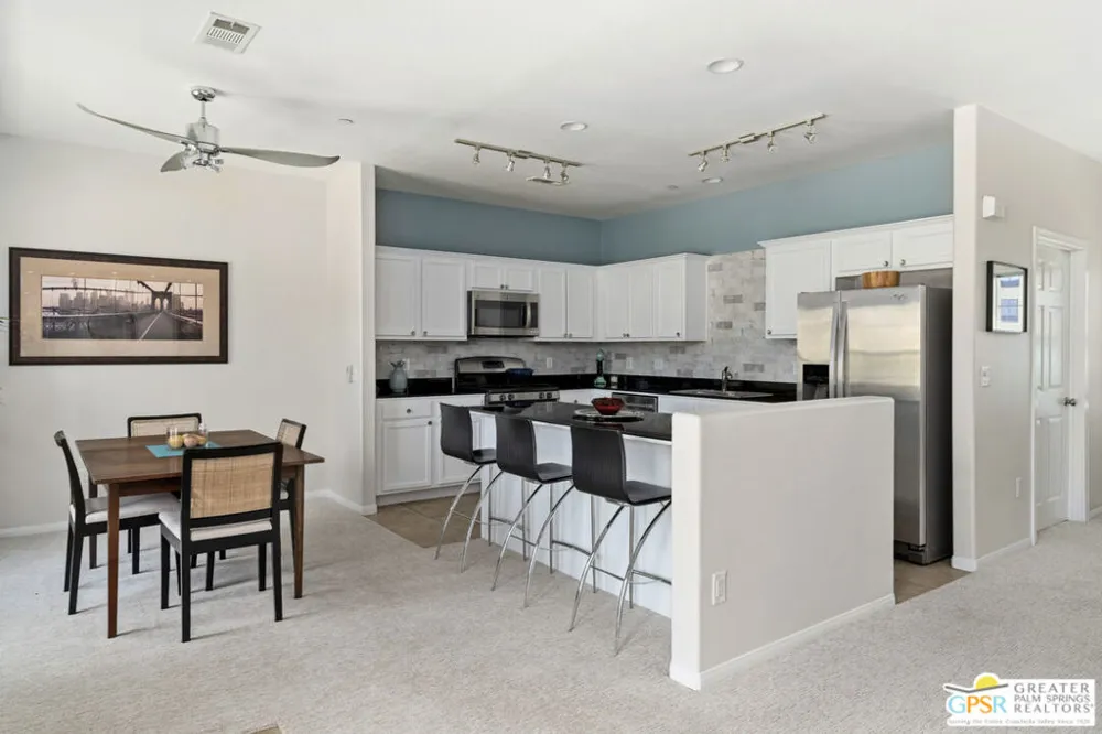67694 Duke Road #204 Cathedral City, CA 92234