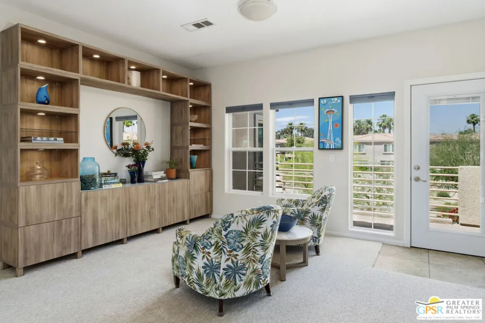 67694 Duke Road #204 Cathedral City, CA 92234