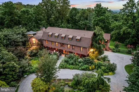 1408 RENE ROAD