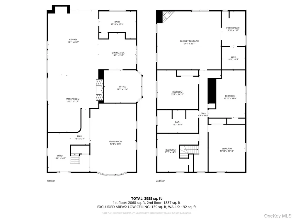 1 Lake Drive Middle Island, NY 11953