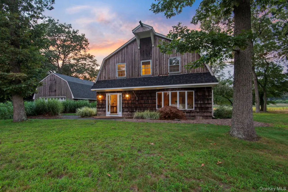 1 Lake Drive Middle Island, NY 11953