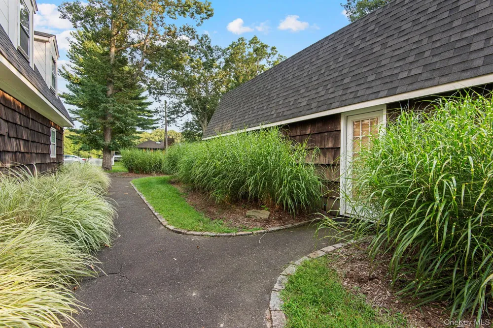 1 Lake Drive Middle Island, NY 11953
