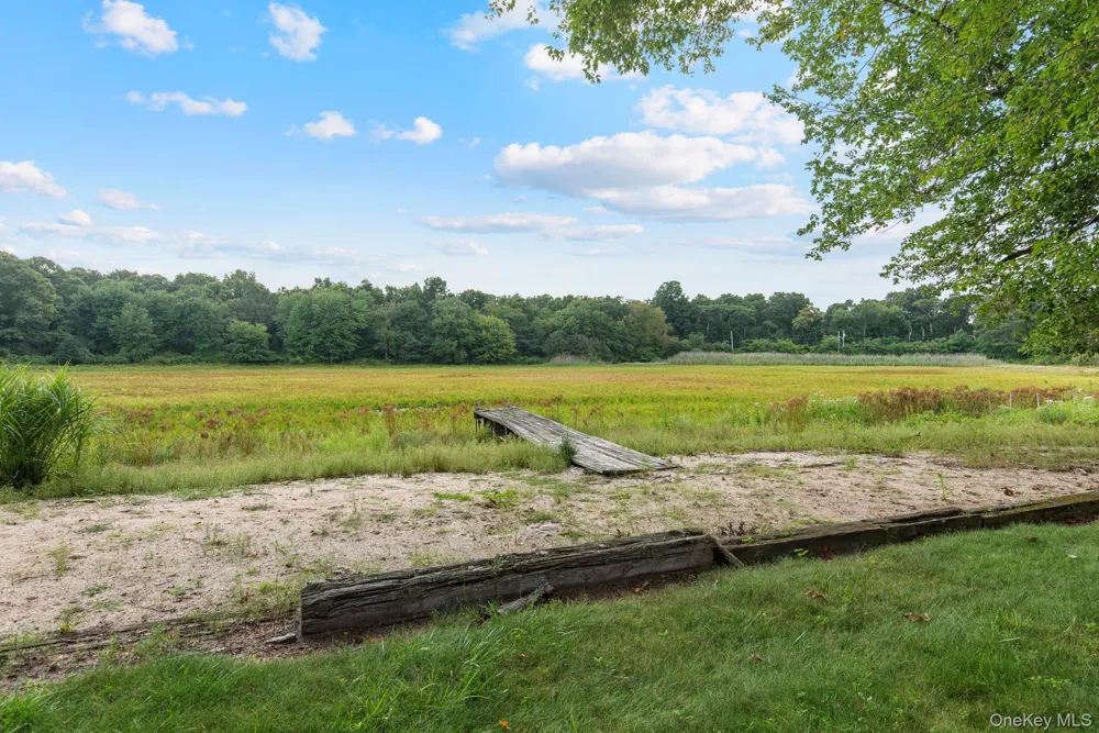 1 Lake Drive Middle Island, NY 11953
