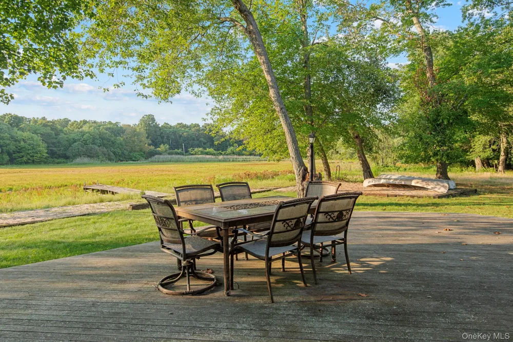 1 Lake Drive Middle Island, NY 11953
