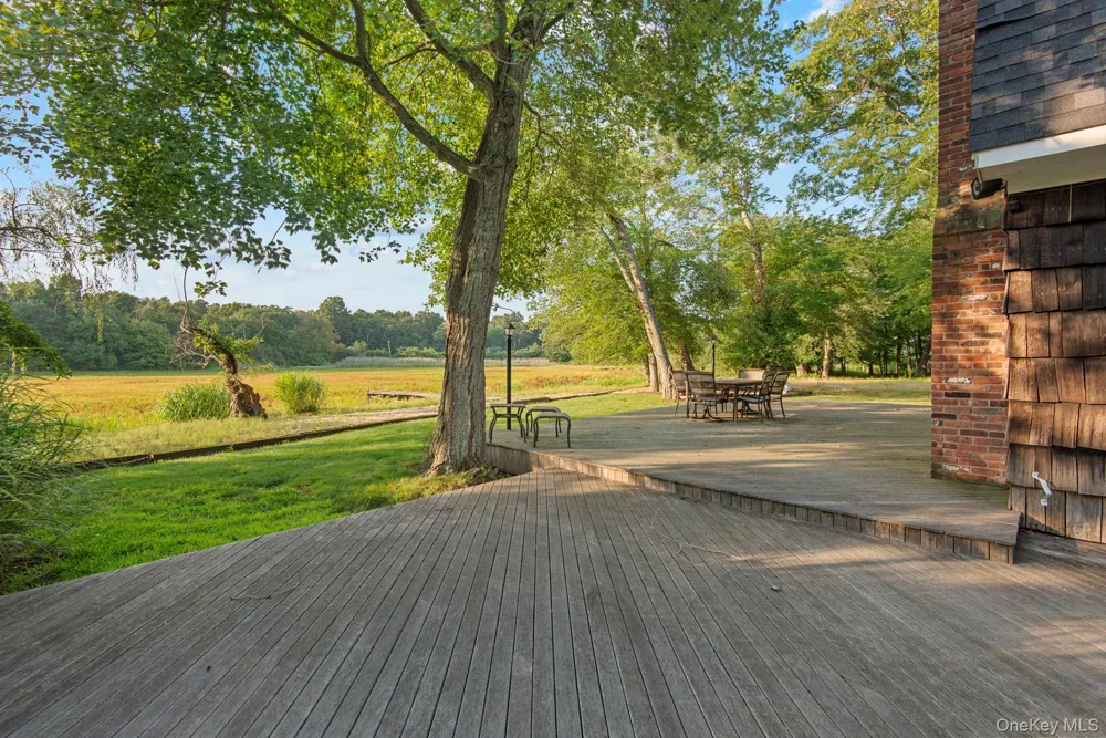 1 Lake Drive Middle Island, NY 11953