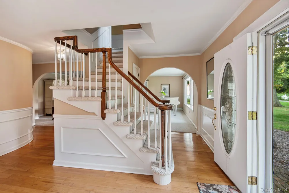 1 Lake Drive Middle Island, NY 11953