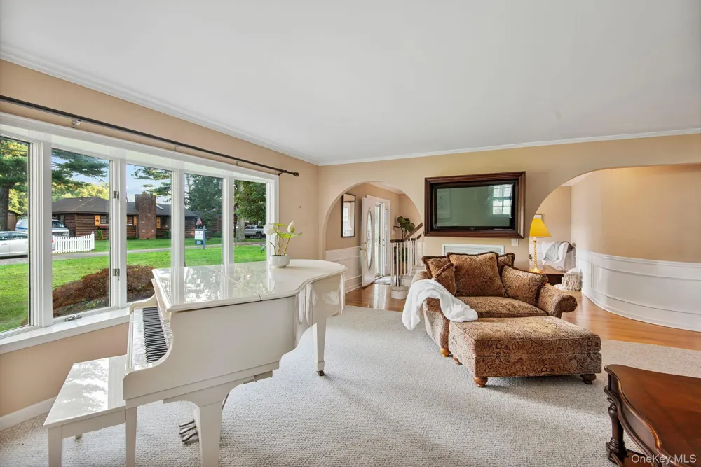 1 Lake Drive Middle Island, NY 11953