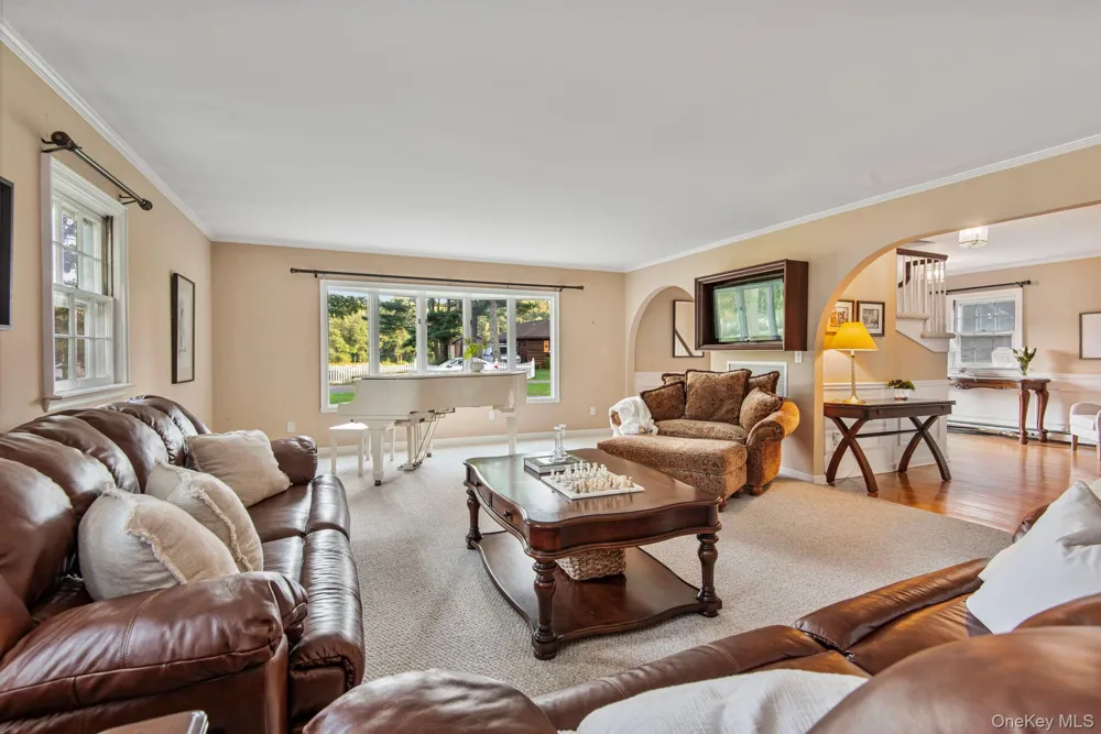 1 Lake Drive Middle Island, NY 11953