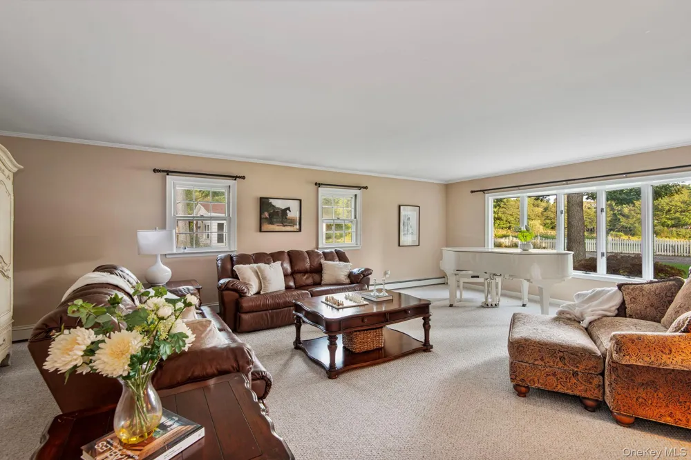 1 Lake Drive Middle Island, NY 11953
