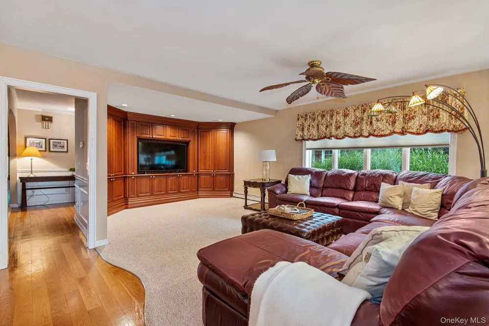 1 Lake Drive Middle Island, NY 11953