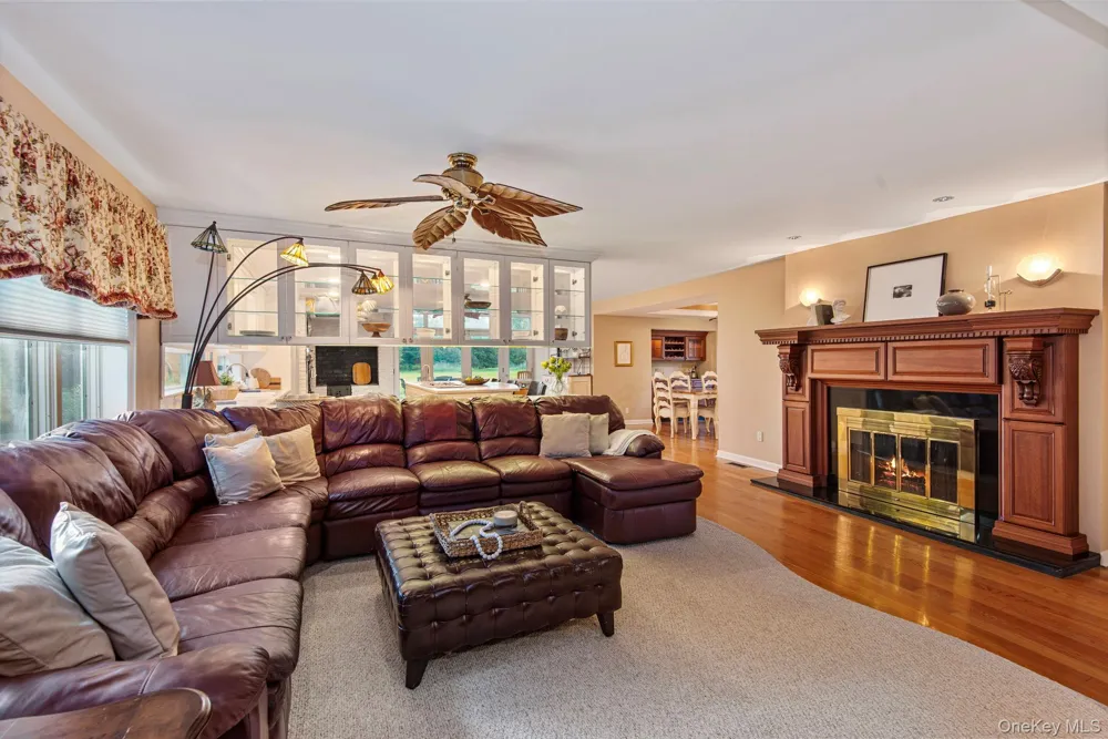 1 Lake Drive Middle Island, NY 11953
