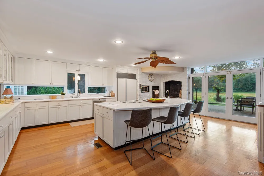 1 Lake Drive Middle Island, NY 11953