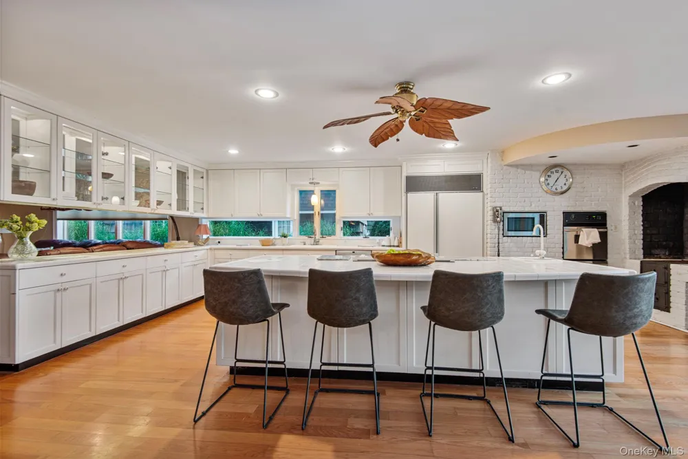 1 Lake Drive Middle Island, NY 11953