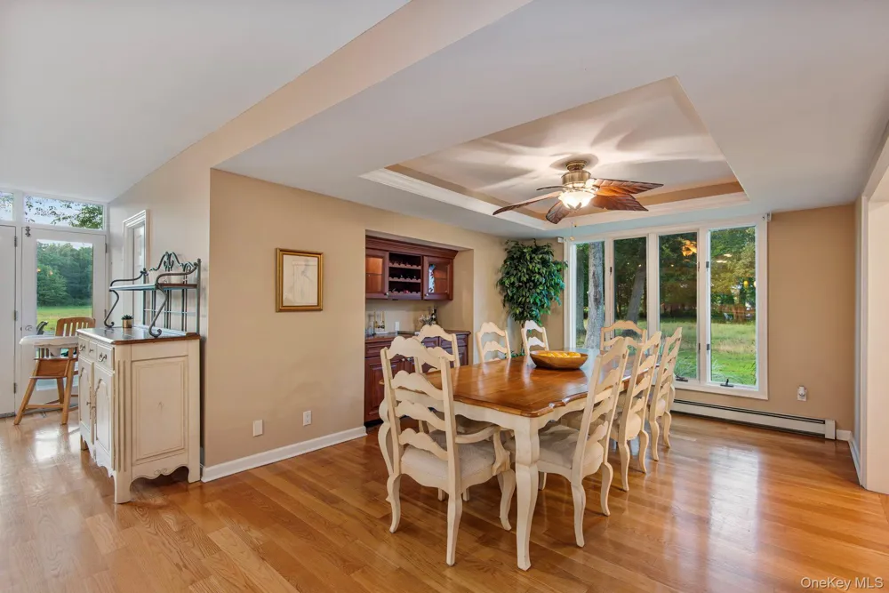 1 Lake Drive Middle Island, NY 11953