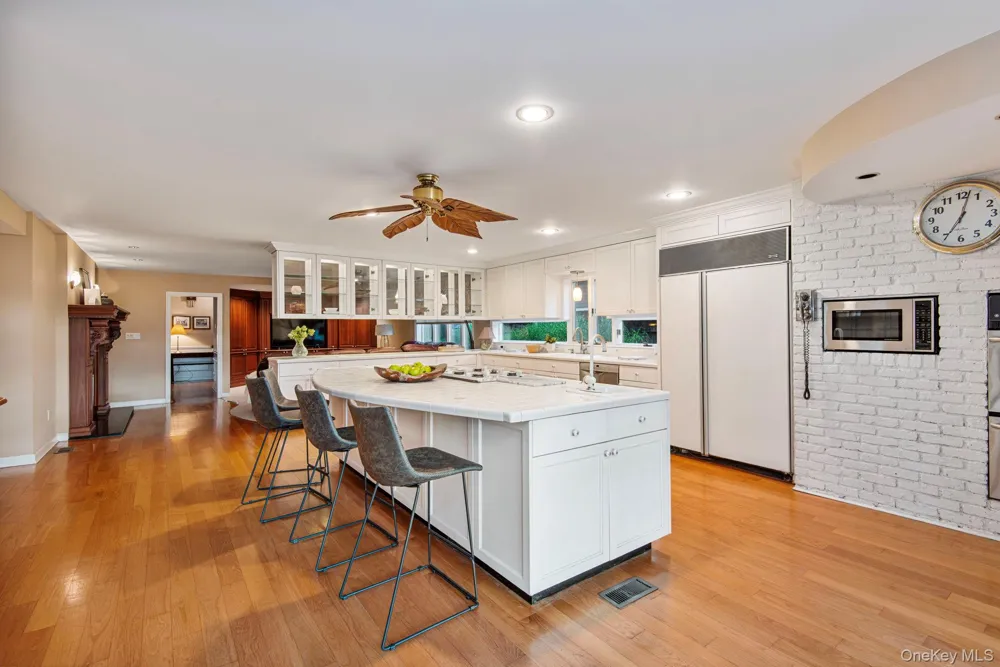 1 Lake Drive Middle Island, NY 11953
