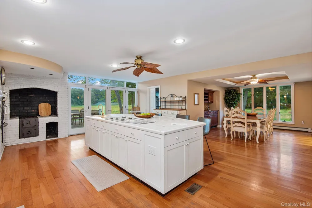 1 Lake Drive Middle Island, NY 11953