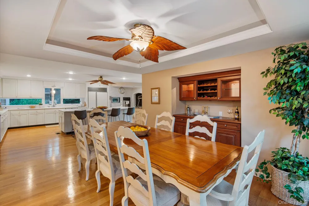 1 Lake Drive Middle Island, NY 11953