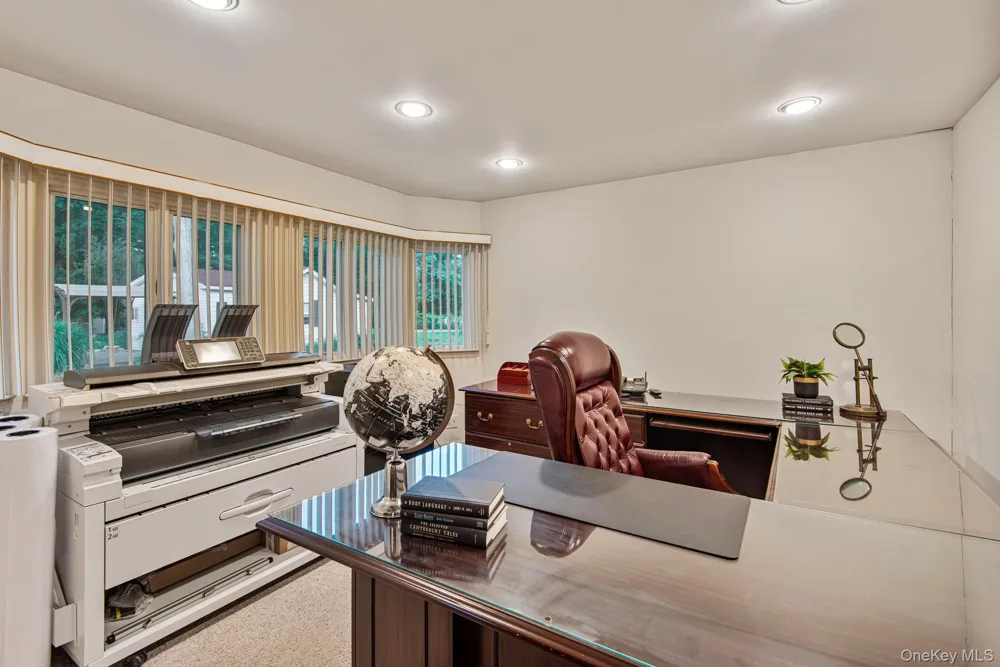 1 Lake Drive Middle Island, NY 11953