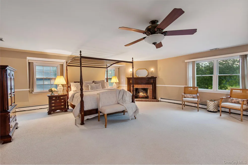 1 Lake Drive Middle Island, NY 11953