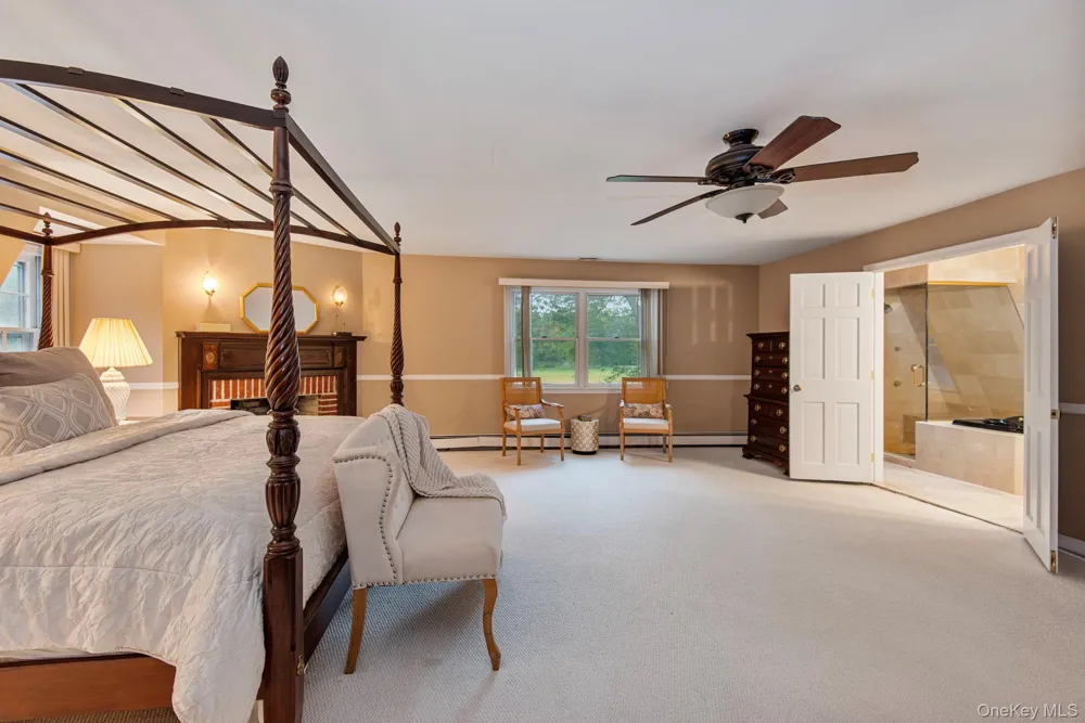 1 Lake Drive Middle Island, NY 11953