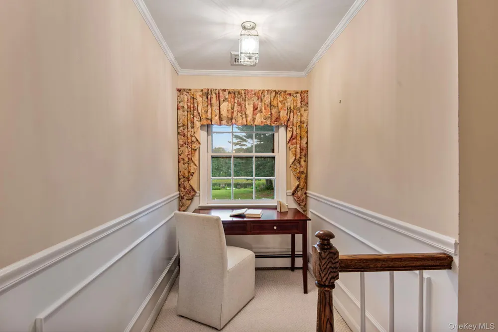 1 Lake Drive Middle Island, NY 11953