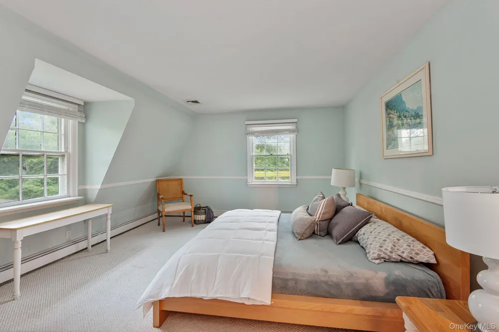 1 Lake Drive Middle Island, NY 11953