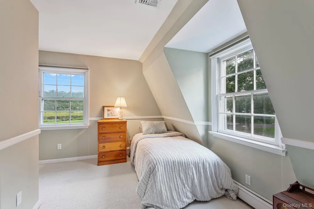 1 Lake Drive Middle Island, NY 11953
