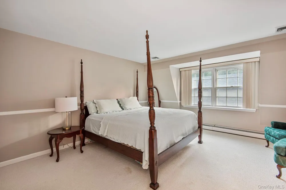 1 Lake Drive Middle Island, NY 11953