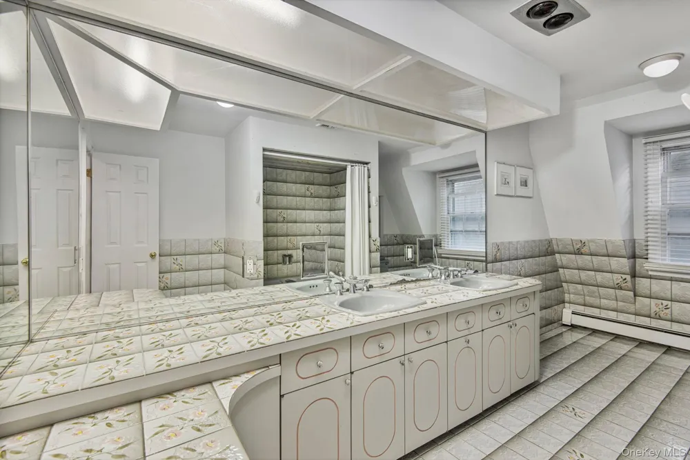 1 Lake Drive Middle Island, NY 11953