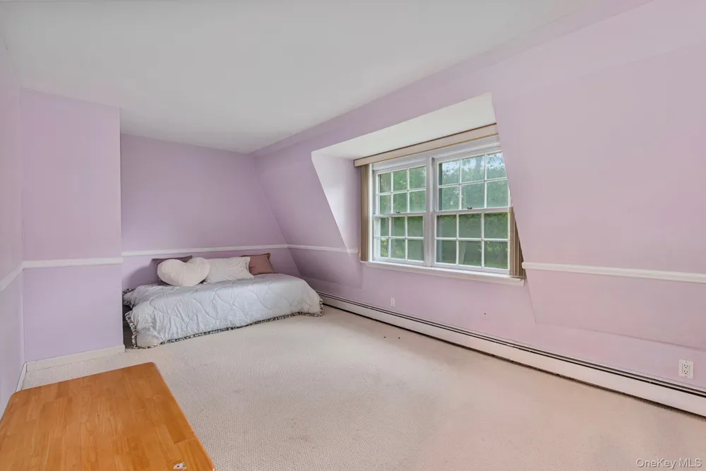 1 Lake Drive Middle Island, NY 11953