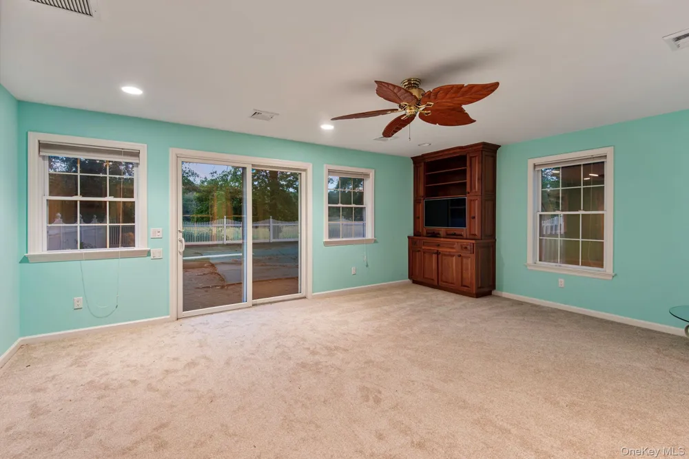 1 Lake Drive Middle Island, NY 11953
