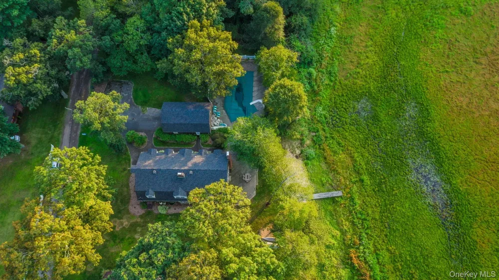 1 Lake Drive Middle Island, NY 11953