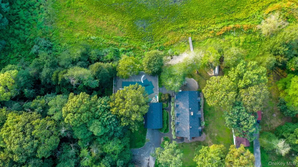 1 Lake Drive Middle Island, NY 11953