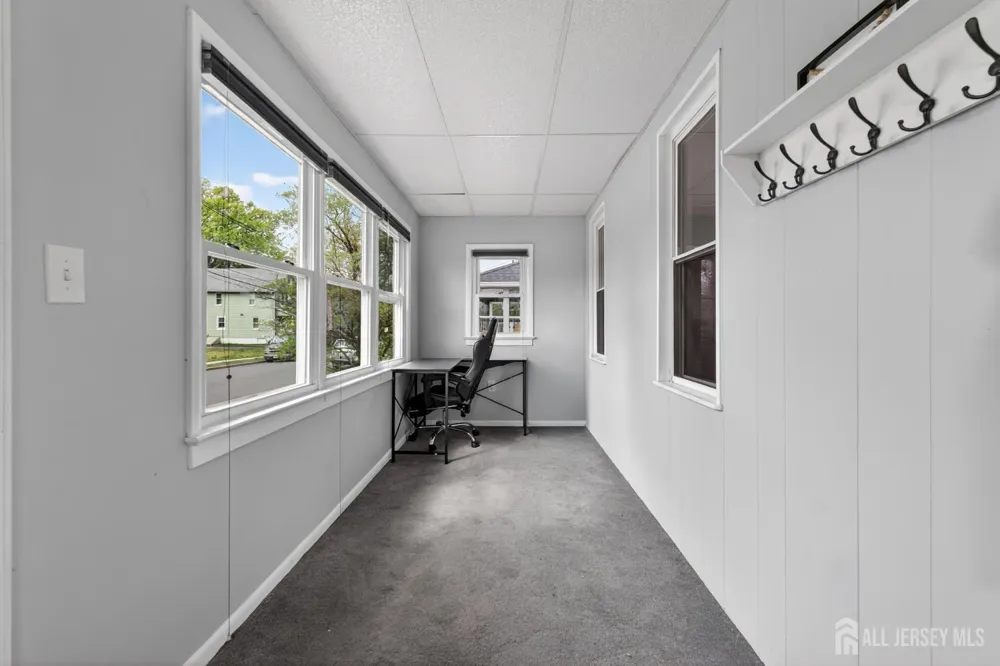 2 Lillian Terrace Woodbridge Proper, NJ 07095