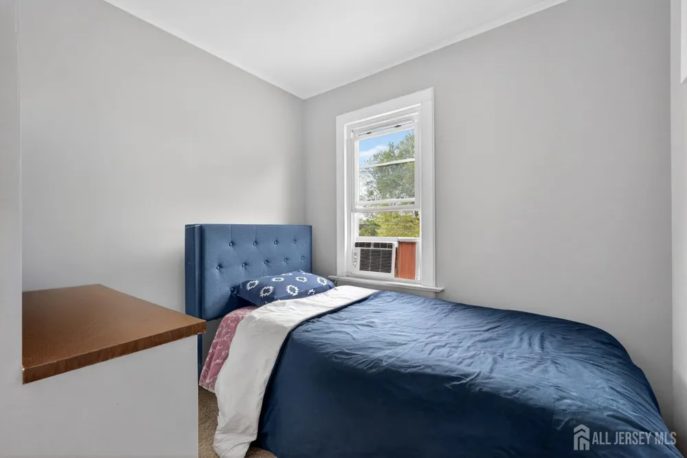 2 Lillian Terrace Woodbridge Proper, NJ 07095